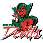 Mississippi Valley State Delta Devils