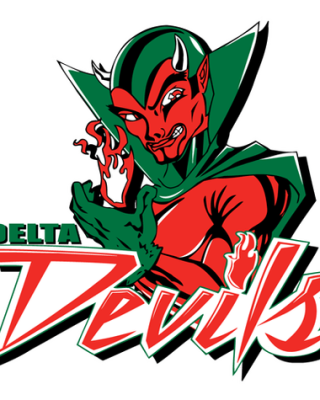 Mississippi Valley State Delta Devils