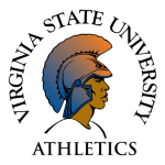 Virginia State Trojans