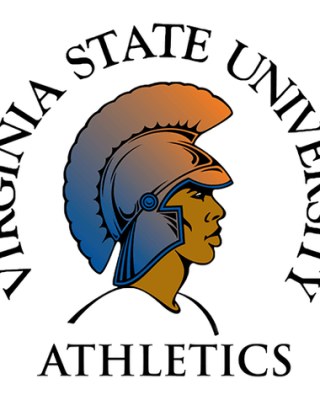 Virginia State Trojans