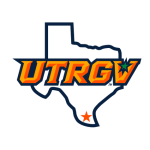UT Rio Grande Valley Vaqueros