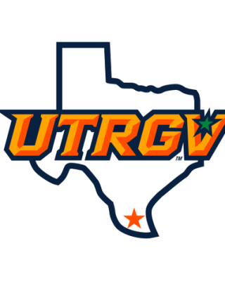 UT Rio Grande Valley Vaqueros