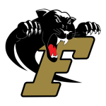 Ferrum Panthers