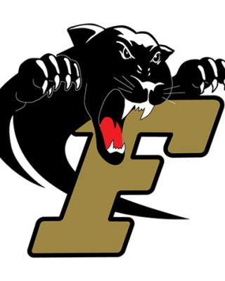 Ferrum Panthers
