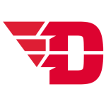 Dayton Flyers
