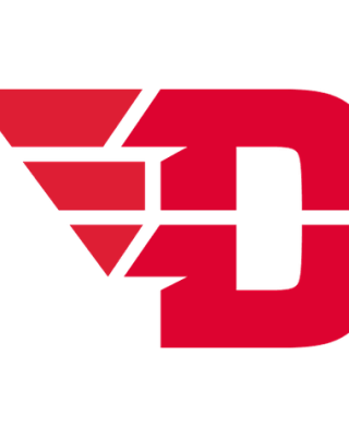 Dayton Flyers