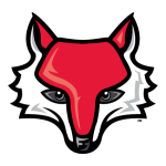 Marist Red Foxes