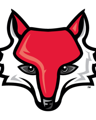 Marist Red Foxes