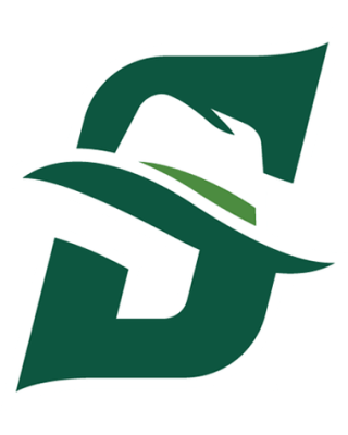 Stetson Hatters