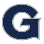 Georgetown Hoyas