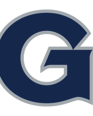 Georgetown Hoyas