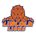 Lincoln (PA) Lions