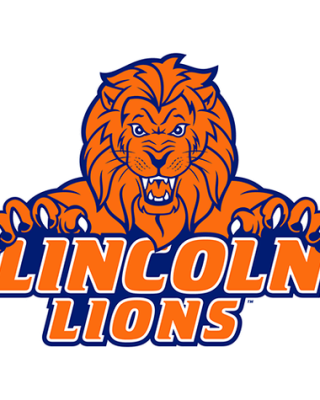 Lincoln (PA) Lions