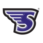 Stonehill Skyhawks