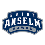 St. Anselm Hawks