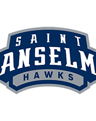 St. Anselm Hawks