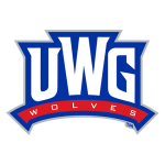 West Georgia Wolves