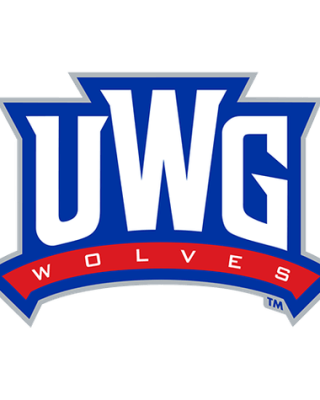 West Georgia Wolves