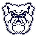 Butler Bulldogs