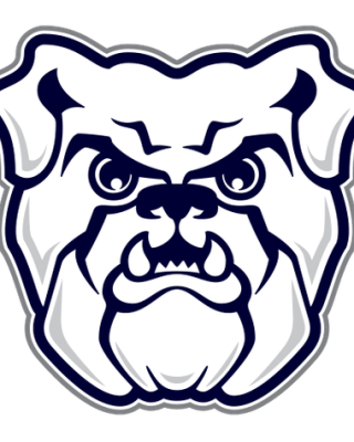 Butler Bulldogs