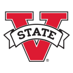 Valdosta State Blazers