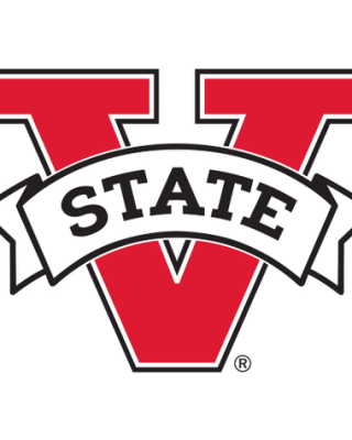 Valdosta State Blazers