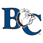Barton Bulldogs