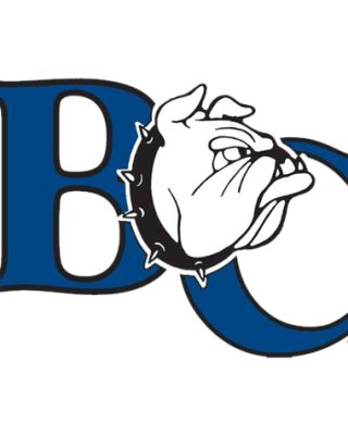 Barton Bulldogs