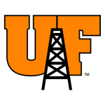 Findlay Oilers