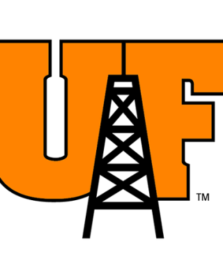 Findlay Oilers
