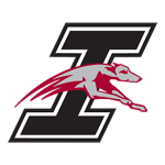Indianapolis Greyhounds