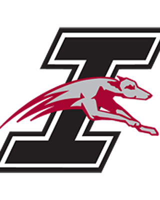 Indianapolis Greyhounds