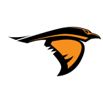 Anderson (IN) Ravens