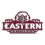 Eastern University Eagles