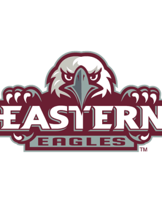 Eastern University Eagles