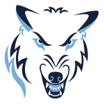 Northwood (MI) Timberwolves