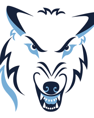 Northwood (MI) Timberwolves