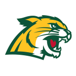 Northern Michigan Wildcats