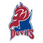 FDU-Florham Devils