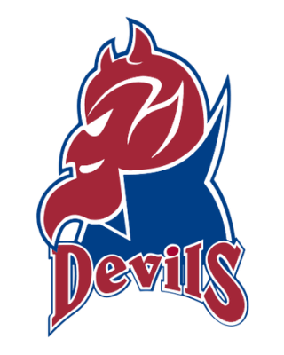 FDU-Florham Devils