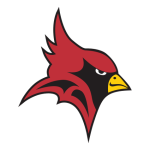 St. John Fisher University Cardinals