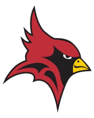 St. John Fisher University Cardinals