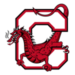 Cortland Red Dragons