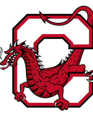 Cortland Red Dragons
