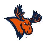 Utica Pioneers
