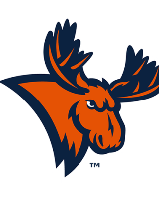 Utica Pioneers