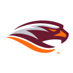 Susquehanna River Hawks