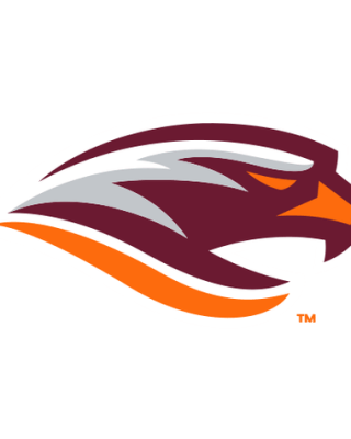 Susquehanna River Hawks