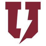 Union (NY) Garnet Chargers