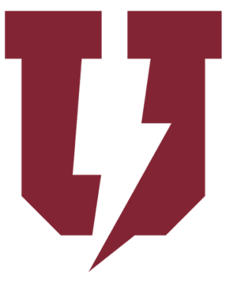 Union (NY) Garnet Chargers
